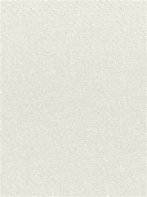Dawn Linen Platinum Fabric Fww7669 By Thibaut Fabrics