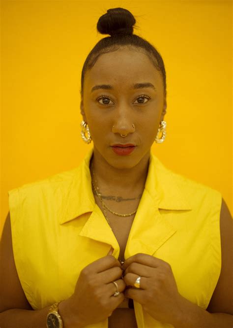 Pussy Party And Selector Radio Present Trial Blazing UK DJ Jamz Supernova Bubblegum Club