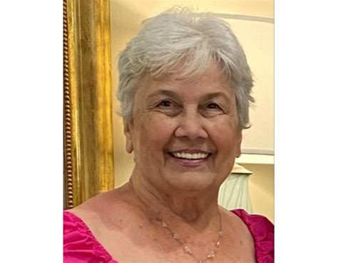 Marie Hill Obituary 2024 Valdosta Ga Carson Mclane Funeral Home Valdosta