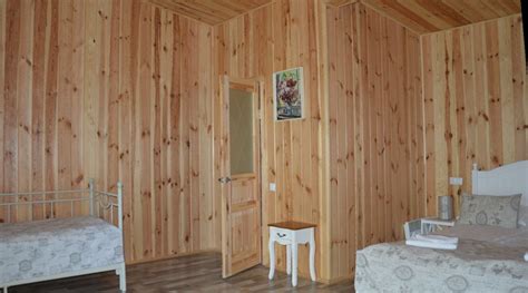 Готовые сборные дома — Prefab Homes