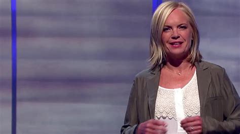 Watch Sex Box Free Tv Shows Tubi