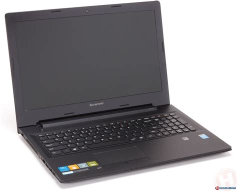 Як скачувати драйвера для Lenovo G50 70?