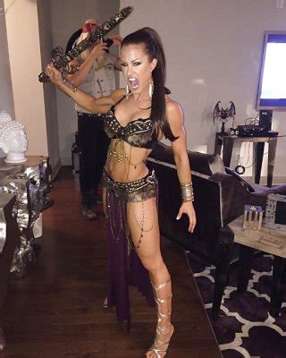 Brooke Adams Tessmacher Porn Pictures Xxx Photos Sex Images Pictoa