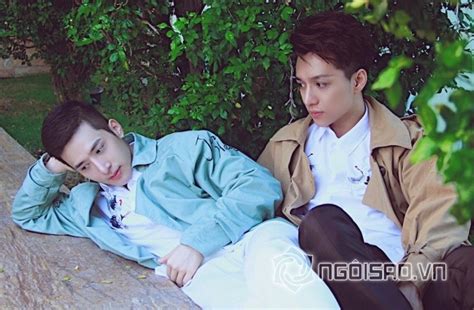 Hot girl và hot boy Việt Cảnh Linh Linh xinh như búp bê khi diện áo dài Bà Tưng diện