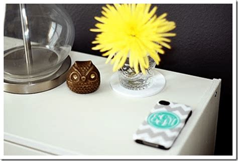 Bikini Contest Prep 8 Weeks Out Sample LEG Workout Honey We Re Home