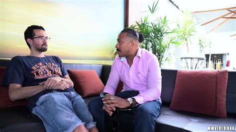 Brazilian Blonde Cheating On Her Husband