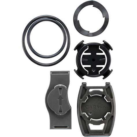 Garmin Forerunner Xt Quick Release Bicycle Mount Kit Cycle Technology