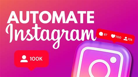 Secret Instagram Growth Hack The Ultimate Content Schedule Strategy To Grow Your Followers