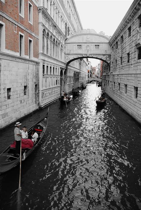 Veneza Itália Ponte Dos Suspiros Foto gratuita no Pixabay Pixabay