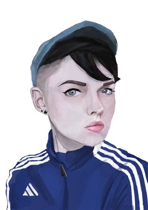 Gopnik By Zombiefriend On Deviantart