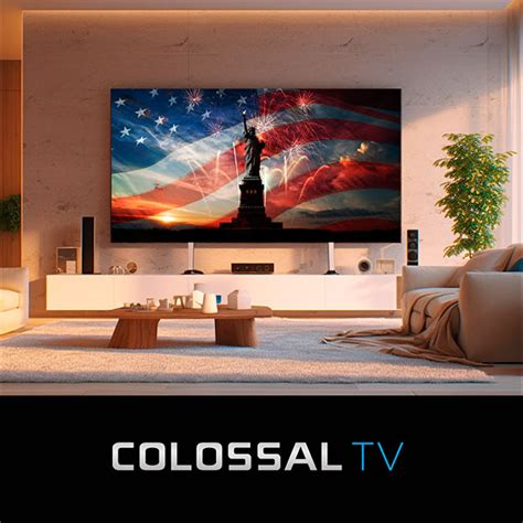 Sean Kingston's house raided after not paying for his 232 inch TV ...