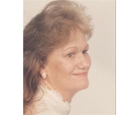 Sandra Jean Scott Alexander Obituary 2024 Shreveport La Rose