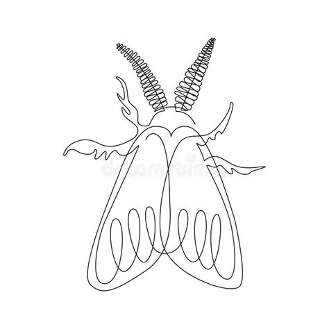 Moth Stock Illustrations – 62,778 Moth Stock Illustrations, Vectors ...