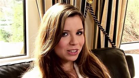 Lets Get Physical Episode Fingering Fingering Porn Feat Peaches