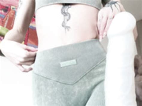 Search Results For Step Sex Layna Boo CamWhoresHD