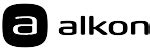 ALKON – Aluminiowe konstrukcje dla wymagających