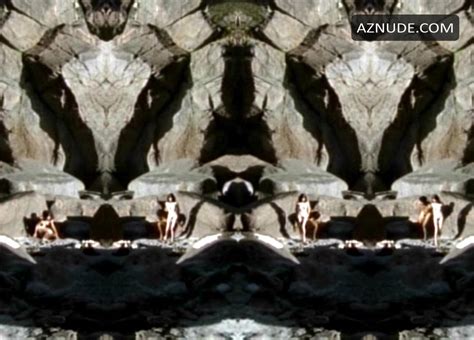 Esther Zimmering Nude Aznude