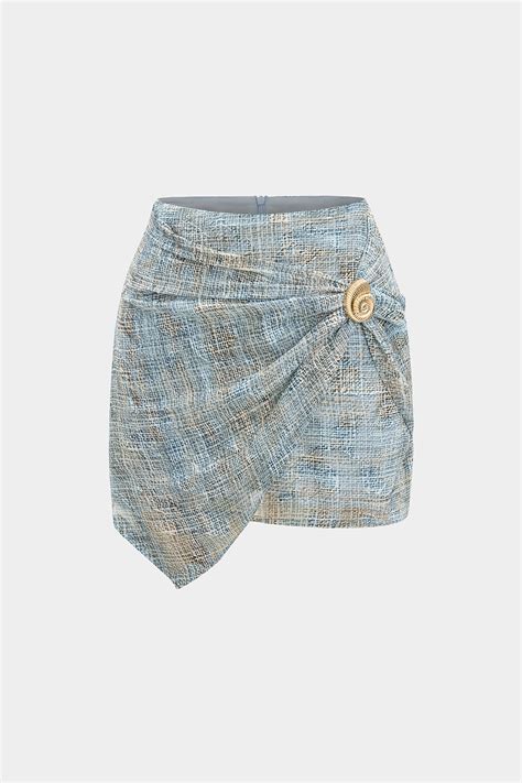 Explore Bikini Sets Piece Sets Staples Elevate Your Style MICAS