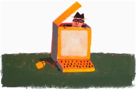 Best Porn V Amateupequmav