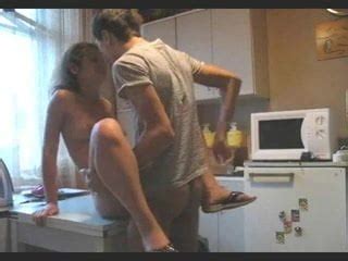 Counter Fuck Hardcore Amateur Porn XHamster