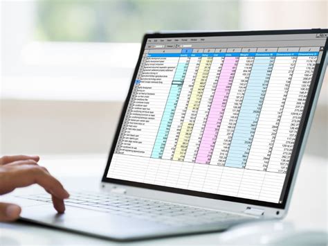 The Best Tips For How To Sell Excel Templates Online