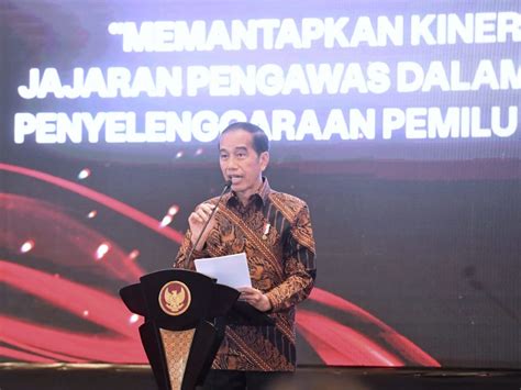 Nilai Ekonomi Digital Indonesia Capai 130 Miliar Dolar AS Pada 2025