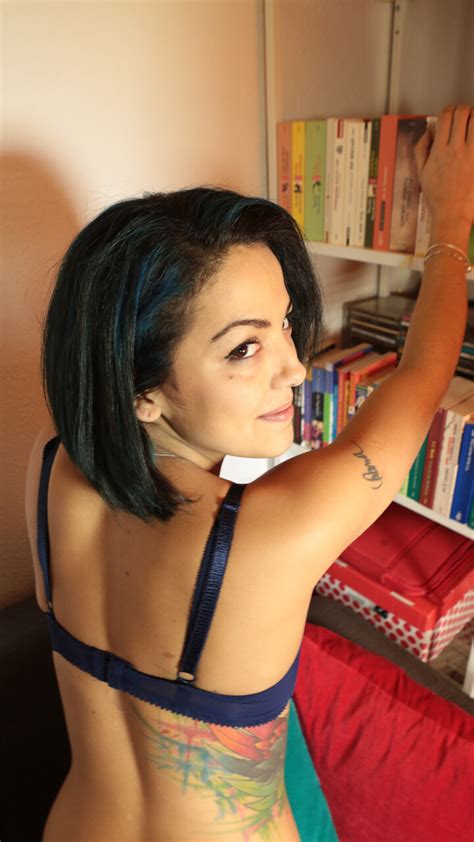 Ersties Sex Pics CoedCherry