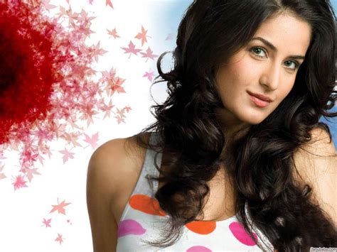 At Blog Katrina Kaif Hot Wallpaperss