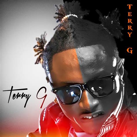 Terry G Terry G Lyrics Genius Lyrics