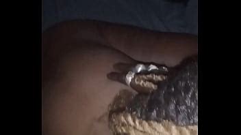 Big Booty Pounded XVIDEOS