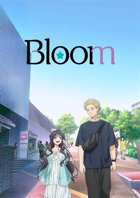 Bloom | Wiki Doublage France | Fandom