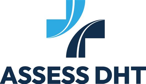 Assess Dht Empirica