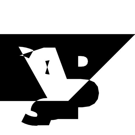 Sap Vector Svg Icon Svg Repo