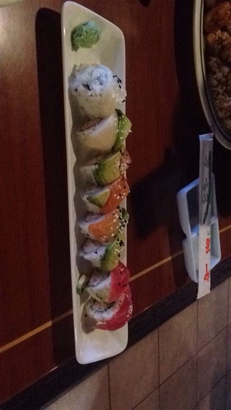 restaurants  lanett updated january