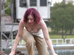 Hardcore Hotties Vol K Anya Olsen Porn Pic