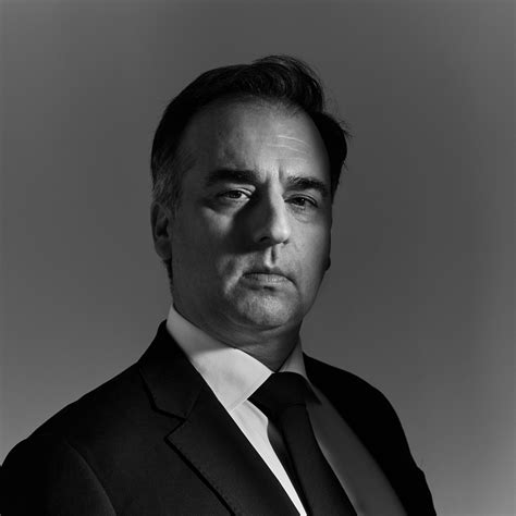 Lulu Garcia-Navarro - The New York Times