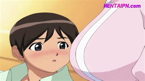 Hardcore Hospital Ep 2 UNCENSORED Hentai Anime