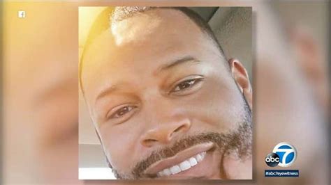 Black Tax Is Real Zombie Looking Sex Offender Caught Etc