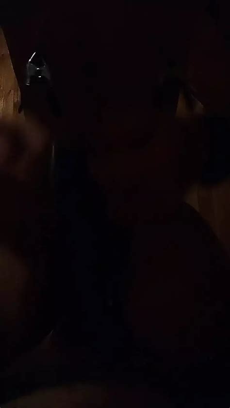 Self Breathplay Gay Man Man Porn By FapHouse XHamster