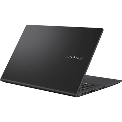 Asus Vivobook X Ea Intel Core I G Fhd