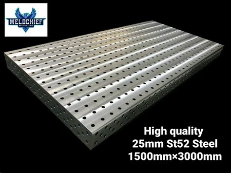 Welding Table For Sale Dct Welding Table For Sale Welding Clamps