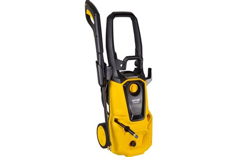 Мойка Huter W195-ARV 70/8/16 - выгодная цена, отзывы, характеристики, 2 ...