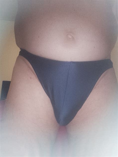 Horny Naugthy Guy Pics XHamster