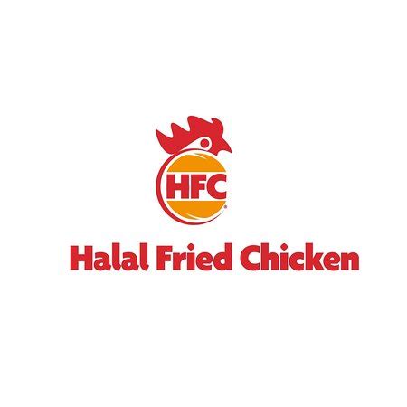 HFC HALAL FRIED CHICKEN Dillenburg Menu Prices Restaurant