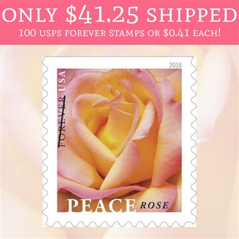 Officials explain why the us post office how much are stamps rose 5