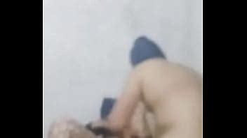 Arab Six Big Ass XVIDEOS