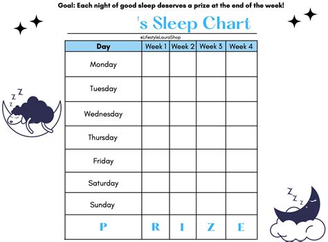 Daycare Sleep Chart at Angel Singleton blog
