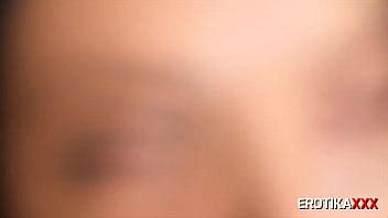 Ana Dark Hot Oral Total Blowjob Marathon Part One XNXX