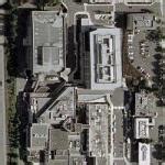 Overlake Hospital in Bellevue, WA - Virtual Globetrotting