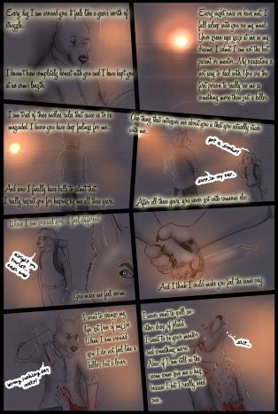 A Million Different Colors Luscious Hentai Manga Porn